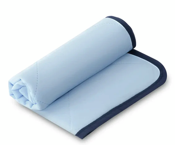 Hill's - CASA Cooling Blanket 